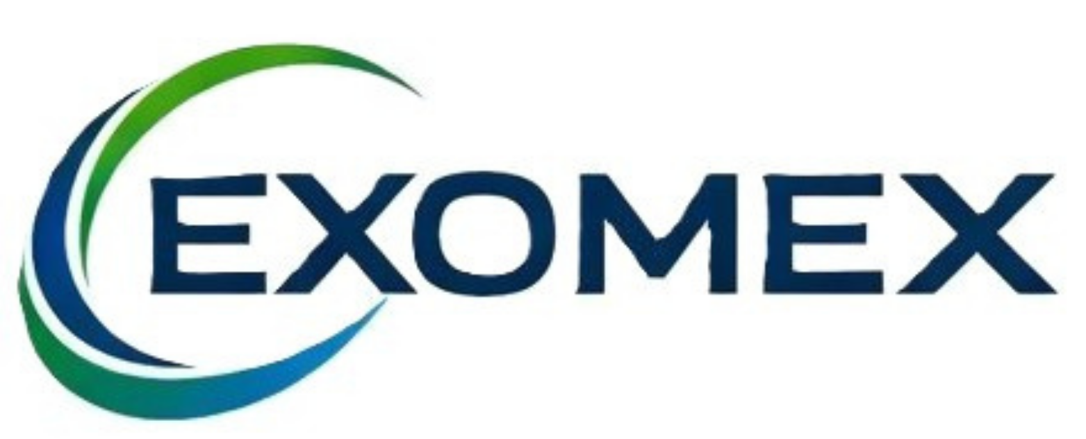 EXOMEX Global Polymer & Flexible Packaging Solutions